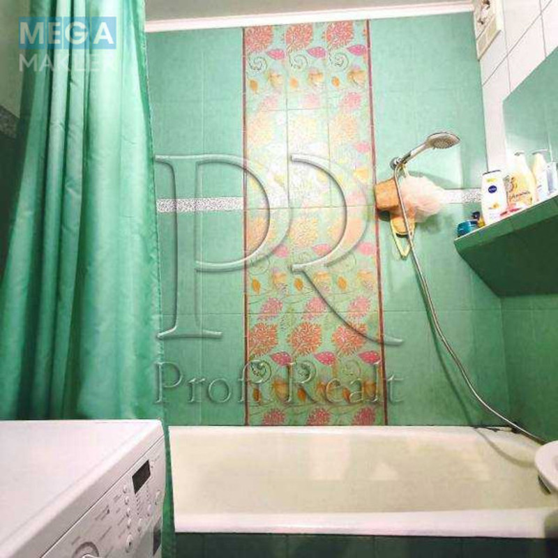 Продаж 3 кімнатної квартири (72/42/9), 14 пов. 16 пов. будинку, <a class="location-link" href="/kiev/" title="Недвижимость Київ">Київ</a>, <a class="location-link" href="/kiev/svyatoshinskij/" title="Недвижимость Святошинський район">Святошинський р-н</a>, Булгакова вулиця, 3 (изображение 13)