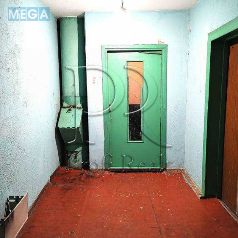 Продаж 3 кімнатної квартири (72/42/9), 14 пов. 16 пов. будинку, <a class="location-link" href="/kiev/" title="Недвижимость Київ">Київ</a>, <a class="location-link" href="/kiev/svyatoshinskij/" title="Недвижимость Святошинський район">Святошинський р-н</a>, Булгакова вулиця, 3 (изображение 15)