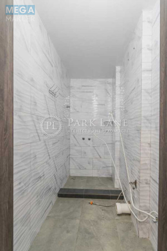 Продаж окремої будівлі/побудови, 168&nbsp;кв.м, <a class="location-link" href="/kiev/" title="Недвижимость Київ">Київ</a>, <a class="location-link" href="/kiev/pecherskij/" title="Недвижимость Печерський район">Печерський р-н</a>, Михайлівська вул., 24/11В (изображение 22)