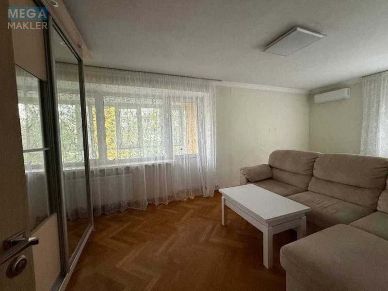 Оренда 2 кімнатної квартири, <a class="location-link" href="/kiev/" title="Недвижимость Київ">Київ</a>, <a class="location-link" href="/kiev/dneprovskij/" title="Недвижимость Дніпровський район">Дніпровський р-н</a>, Раїси Окіпної вул., 5 (изображение 7)