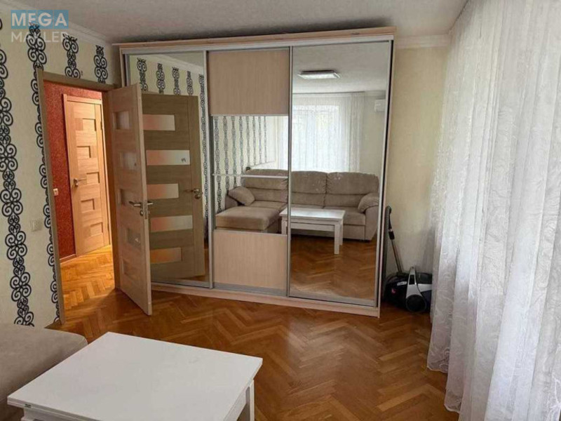 Оренда 2 кімнатної квартири, <a class="location-link" href="/kiev/" title="Недвижимость Київ">Київ</a>, <a class="location-link" href="/kiev/dneprovskij/" title="Недвижимость Дніпровський район">Дніпровський р-н</a>, Раїси Окіпної вул., 5 (изображение 8)