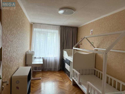 Оренда 2 кімнатної квартири, <a class="location-link" href="/kiev/" title="Недвижимость Київ">Київ</a>, <a class="location-link" href="/kiev/dneprovskij/" title="Недвижимость Дніпровський район">Дніпровський р-н</a>, Раїси Окіпної вул., 5 (изображение 9)