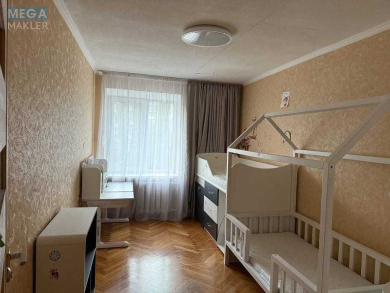 Оренда 2 кімнатної квартири, <a class="location-link" href="/kiev/" title="Недвижимость Київ">Київ</a>, <a class="location-link" href="/kiev/dneprovskij/" title="Недвижимость Дніпровський район">Дніпровський р-н</a>, Раїси Окіпної вул., 5 (изображение 9)