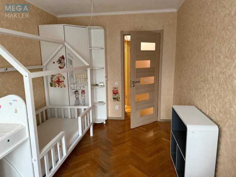 Оренда 2 кімнатної квартири, <a class="location-link" href="/kiev/" title="Недвижимость Київ">Київ</a>, <a class="location-link" href="/kiev/dneprovskij/" title="Недвижимость Дніпровський район">Дніпровський р-н</a>, Раїси Окіпної вул., 5 (изображение 10)