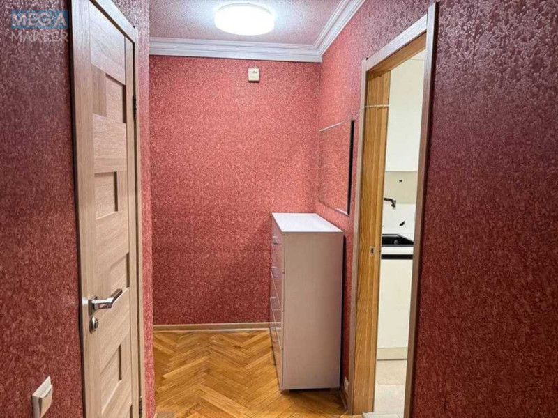 Оренда 2 кімнатної квартири, <a class="location-link" href="/kiev/" title="Недвижимость Київ">Київ</a>, <a class="location-link" href="/kiev/dneprovskij/" title="Недвижимость Дніпровський район">Дніпровський р-н</a>, Раїси Окіпної вул., 5 (изображение 15)