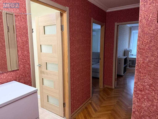 Оренда 2 кімнатної квартири, <a class="location-link" href="/kiev/" title="Недвижимость Київ">Київ</a>, <a class="location-link" href="/kiev/dneprovskij/" title="Недвижимость Дніпровський район">Дніпровський р-н</a>, Раїси Окіпної вул., 5 (изображение 16)