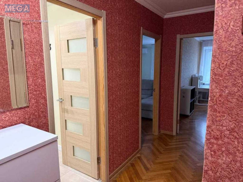 Оренда 2 кімнатної квартири, <a class="location-link" href="/kiev/" title="Недвижимость Київ">Київ</a>, <a class="location-link" href="/kiev/dneprovskij/" title="Недвижимость Дніпровський район">Дніпровський р-н</a>, Раїси Окіпної вул., 5 (изображение 16)