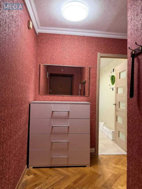 Оренда 2 кімнатної квартири, <a class="location-link" href="/kiev/" title="Недвижимость Київ">Київ</a>, <a class="location-link" href="/kiev/dneprovskij/" title="Недвижимость Дніпровський район">Дніпровський р-н</a>, Раїси Окіпної вул., 5 (изображение 17)