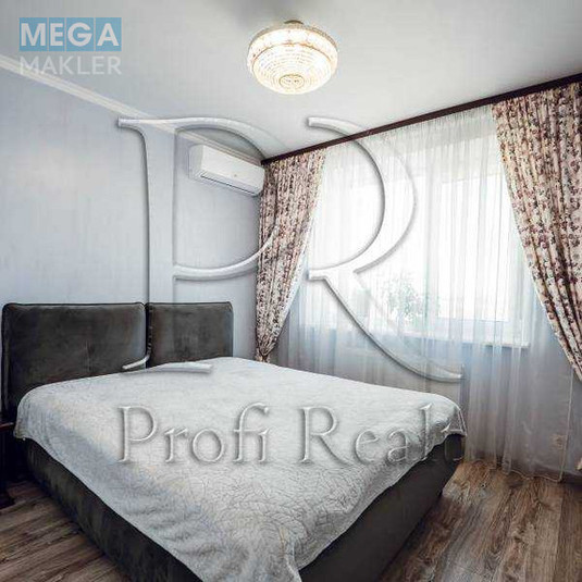 Продаж 3 кімнатної квартири (96/51/13), 15 пов. 17 пов. будинку, <a class="location-link" href="/boyarka/" title="Недвижимость Боярка">Боярка</a>, Білогородська вулиця, 51 (изображение 8)