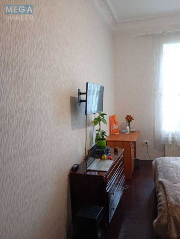 Оренда 2 кімнатної квартири, <a class="location-link" href="/odessa/" title="Недвижимость Одеса">Одеса</a>, <a class="location-link" href="/odessa/primorskij/" title="Недвижимость Приморський район">Приморський р-н</a>, Мечникова, 12 (изображение 5)