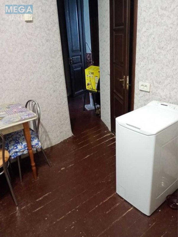 Оренда 2 кімнатної квартири, <a class="location-link" href="/odessa/" title="Недвижимость Одеса">Одеса</a>, <a class="location-link" href="/odessa/primorskij/" title="Недвижимость Приморський район">Приморський р-н</a>, Мечникова, 12 (изображение 8)