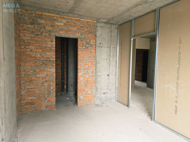 Продаж 3 кімнатної квартири (83/41/21), 4 пов. 10 пов. будинку, <a class="location-link" href="/irpen/" title="Недвижимость Ірпінь">Ірпінь</a>, Василя Стуса, 64/68 (изображение 5)