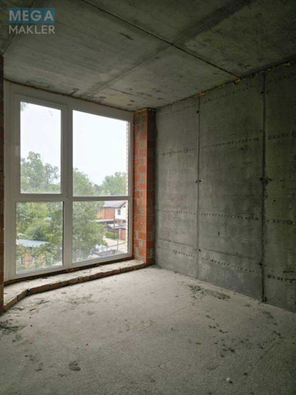 Продаж 3 кімнатної квартири (83/41/21), 4 пов. 10 пов. будинку, <a class="location-link" href="/irpen/" title="Недвижимость Ірпінь">Ірпінь</a>, Василя Стуса, 64/68 (изображение 6)
