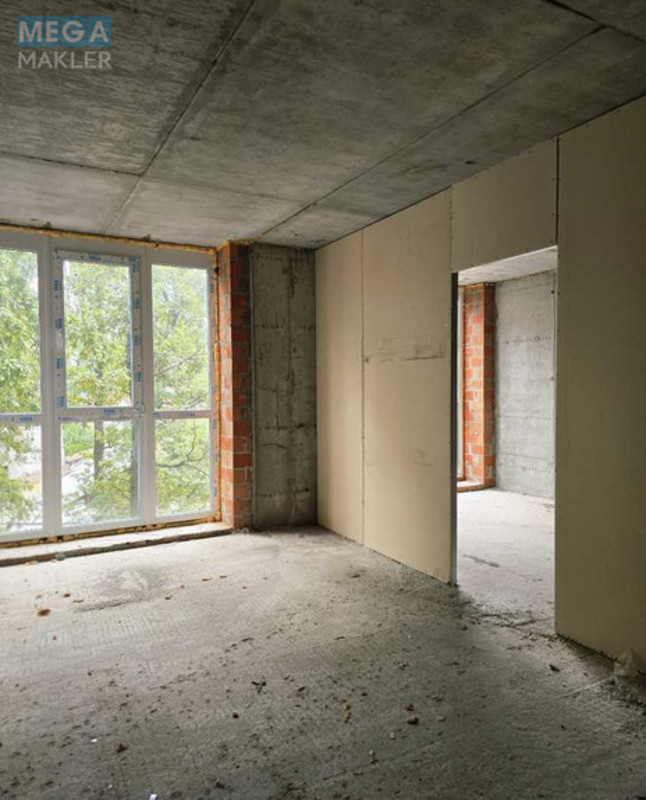 Продаж 3 кімнатної квартири (83/41/21), 4 пов. 10 пов. будинку, <a class="location-link" href="/irpen/" title="Недвижимость Ірпінь">Ірпінь</a>, Василя Стуса, 64/68 (изображение 7)