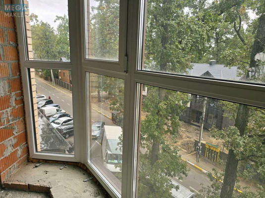 Продаж 3 кімнатної квартири (83/41/21), 4 пов. 10 пов. будинку, <a class="location-link" href="/irpen/" title="Недвижимость Ірпінь">Ірпінь</a>, Василя Стуса, 64/68 (изображение 8)