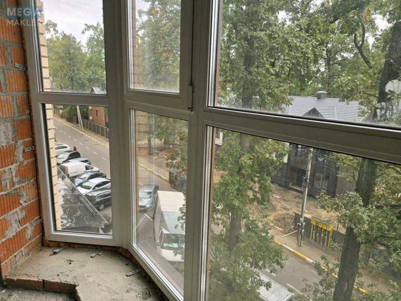 Продаж 3 кімнатної квартири (83/41/21), 4 пов. 10 пов. будинку, <a class="location-link" href="/irpen/" title="Недвижимость Ірпінь">Ірпінь</a>, Василя Стуса, 64/68 (изображение 8)