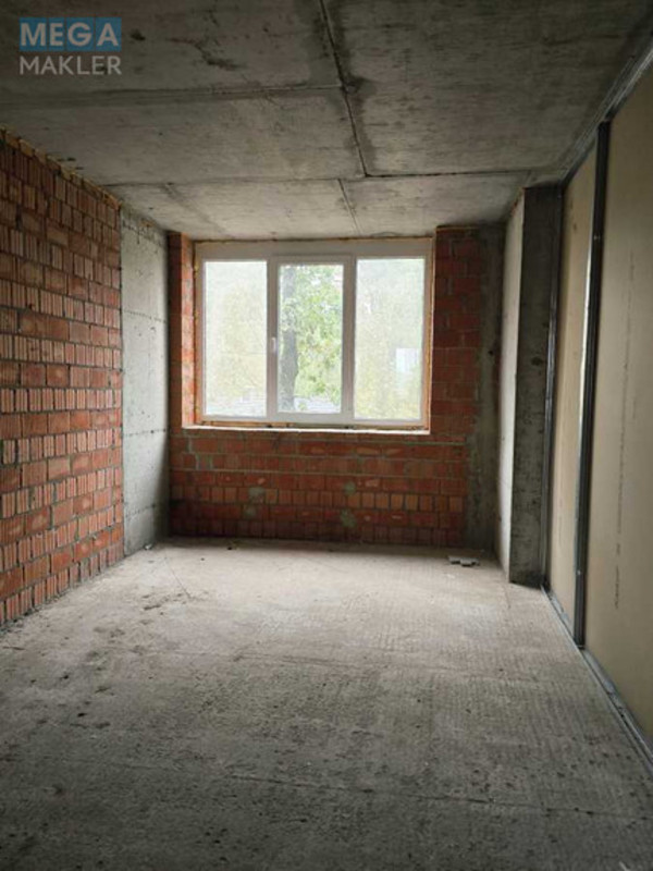 Продаж 3 кімнатної квартири (83/41/21), 4 пов. 10 пов. будинку, <a class="location-link" href="/irpen/" title="Недвижимость Ірпінь">Ірпінь</a>, Василя Стуса, 64/68 (изображение 9)