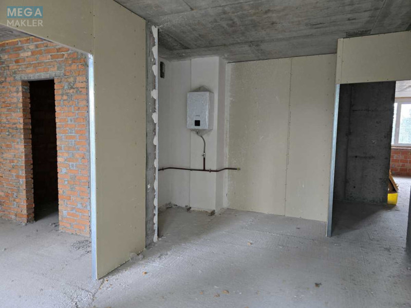 Продаж 3 кімнатної квартири (83/41/21), 4 пов. 10 пов. будинку, <a class="location-link" href="/irpen/" title="Недвижимость Ірпінь">Ірпінь</a>, Василя Стуса, 64/68 (изображение 10)