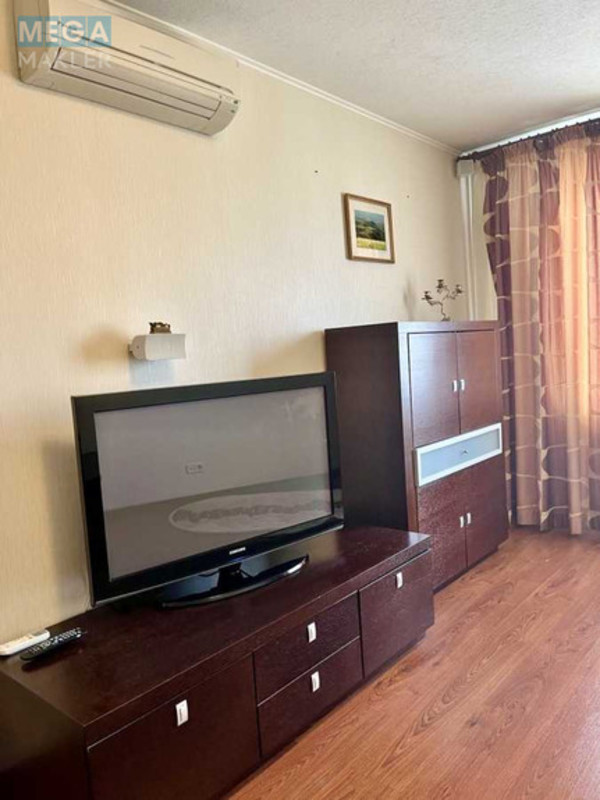 Оренда 1 кімнатної квартири, <a class="location-link" href="/kiev/" title="Недвижимость Київ">Київ</a>, <a class="location-link" href="/kiev/dneprovskij/" title="Недвижимость Дніпровський район">Дніпровський р-н</a>, Сосницька вул., 19 (изображение 5)