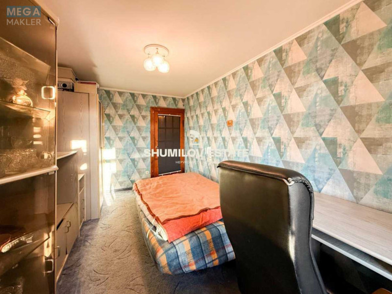 Оренда 4 кімнатні квартири, <a class="location-link" href="/lviv/" title="Недвижимость Львів">Львів</a>, <a class="location-link" href="/lviv/sihovskij/" title="Недвижимость Сихівський район">Сихівський р-н</a>, Раковського, 23 (изображение 4)