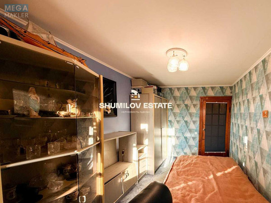 Оренда 4 кімнатні квартири, <a class="location-link" href="/lviv/" title="Недвижимость Львів">Львів</a>, <a class="location-link" href="/lviv/sihovskij/" title="Недвижимость Сихівський район">Сихівський р-н</a>, Раковського, 23 (изображение 5)