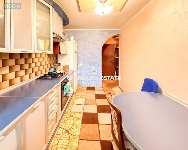 Оренда 4 кімнатні квартири, <a class="location-link" href="/lviv/" title="Недвижимость Львів">Львів</a>, <a class="location-link" href="/lviv/sihovskij/" title="Недвижимость Сихівський район">Сихівський р-н</a>, Раковського, 23 (изображение 8)