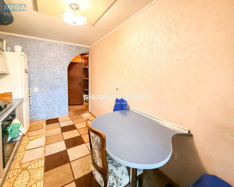 Оренда 4 кімнатні квартири, <a class="location-link" href="/lviv/" title="Недвижимость Львів">Львів</a>, <a class="location-link" href="/lviv/sihovskij/" title="Недвижимость Сихівський район">Сихівський р-н</a>, Раковського, 23 (изображение 9)