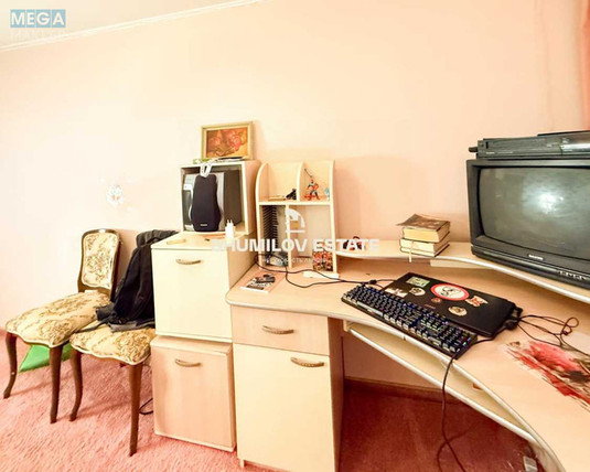 Оренда 4 кімнатні квартири, <a class="location-link" href="/lviv/" title="Недвижимость Львів">Львів</a>, <a class="location-link" href="/lviv/sihovskij/" title="Недвижимость Сихівський район">Сихівський р-н</a>, Раковського, 23 (изображение 11)