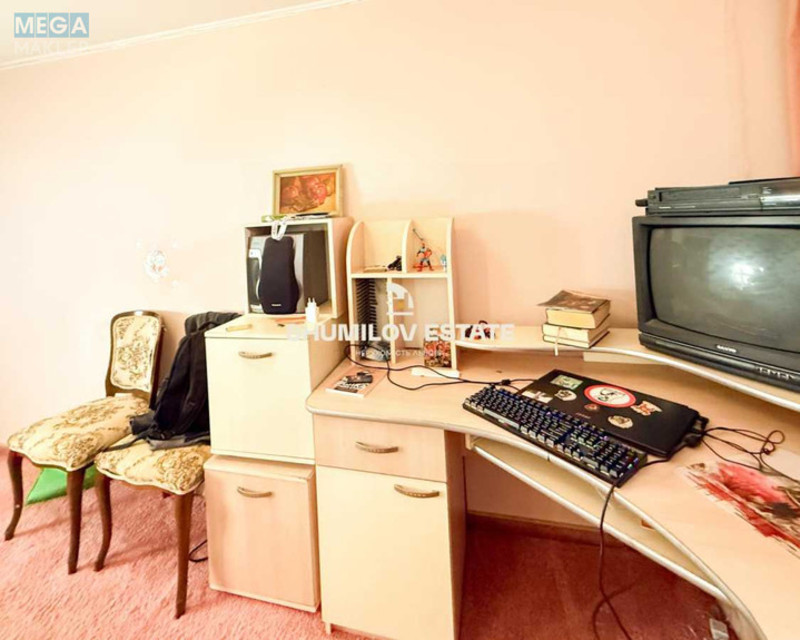 Оренда 4 кімнатні квартири, <a class="location-link" href="/lviv/" title="Недвижимость Львів">Львів</a>, <a class="location-link" href="/lviv/sihovskij/" title="Недвижимость Сихівський район">Сихівський р-н</a>, Раковського, 23 (изображение 11)