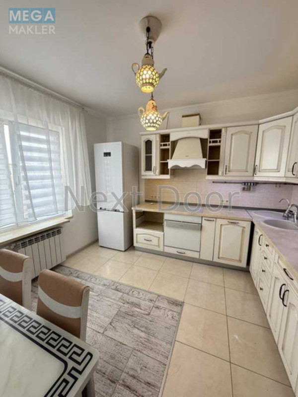 Продаж 2 кімнатної квартири (67,1/33,1/12), 9 пов. 14 пов. будинку, <a class="location-link" href="/kiev/" title="Недвижимость Київ">Київ</a>, <a class="location-link" href="/kiev/solomenskij/" title="Недвижимость Солом'янський район">Солом'янський р-н</a>, Івана Пулюя вул., 2 (изображение 2)