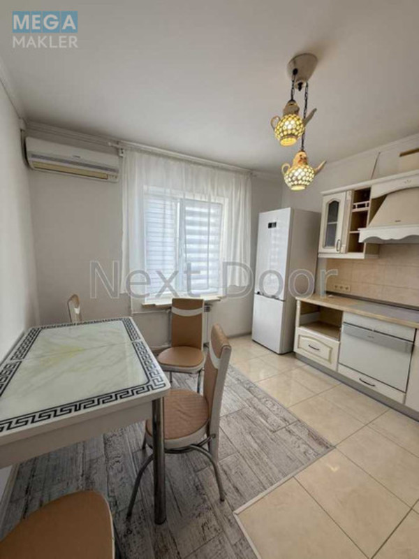 Продаж 2 кімнатної квартири (67,1/33,1/12), 9 пов. 14 пов. будинку, <a class="location-link" href="/kiev/" title="Недвижимость Київ">Київ</a>, <a class="location-link" href="/kiev/solomenskij/" title="Недвижимость Солом'янський район">Солом'янський р-н</a>, Івана Пулюя вул., 2 (изображение 3)