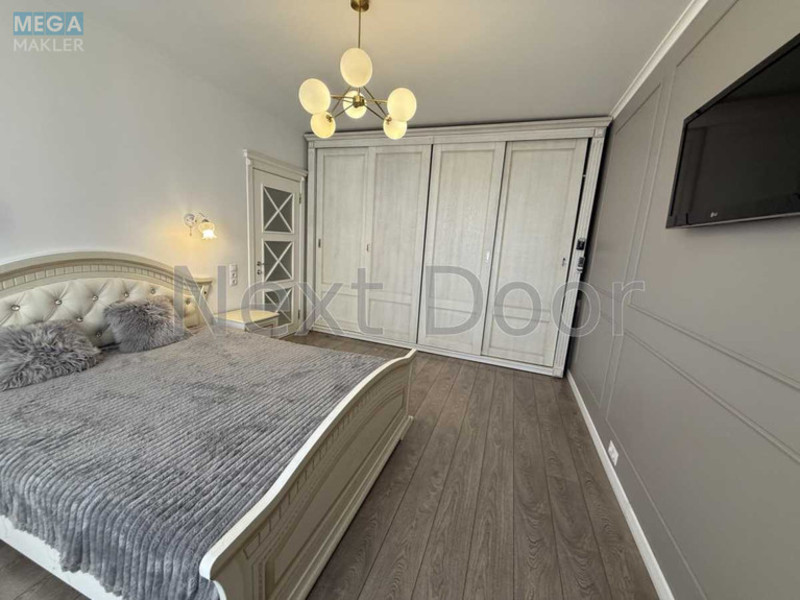 Продаж 2 кімнатної квартири (67,1/33,1/12), 9 пов. 14 пов. будинку, <a class="location-link" href="/kiev/" title="Недвижимость Київ">Київ</a>, <a class="location-link" href="/kiev/solomenskij/" title="Недвижимость Солом'янський район">Солом'янський р-н</a>, Івана Пулюя вул., 2 (изображение 4)