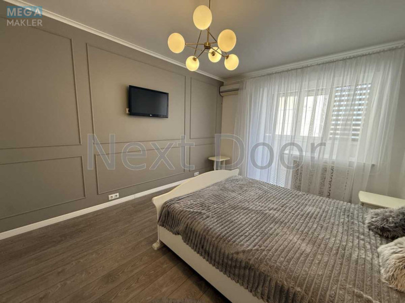 Продаж 2 кімнатної квартири (67,1/33,1/12), 9 пов. 14 пов. будинку, <a class="location-link" href="/kiev/" title="Недвижимость Київ">Київ</a>, <a class="location-link" href="/kiev/solomenskij/" title="Недвижимость Солом'янський район">Солом'янський р-н</a>, Івана Пулюя вул., 2 (изображение 5)