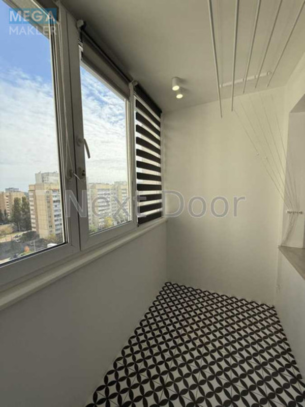 Продаж 2 кімнатної квартири (67,1/33,1/12), 9 пов. 14 пов. будинку, <a class="location-link" href="/kiev/" title="Недвижимость Київ">Київ</a>, <a class="location-link" href="/kiev/solomenskij/" title="Недвижимость Солом'янський район">Солом'янський р-н</a>, Івана Пулюя вул., 2 (изображение 6)