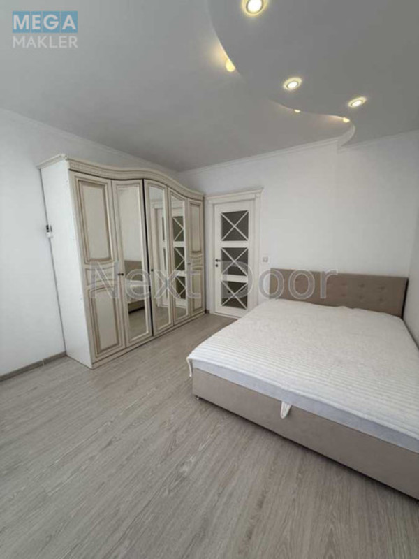 Продаж 2 кімнатної квартири (67,1/33,1/12), 9 пов. 14 пов. будинку, <a class="location-link" href="/kiev/" title="Недвижимость Київ">Київ</a>, <a class="location-link" href="/kiev/solomenskij/" title="Недвижимость Солом'янський район">Солом'янський р-н</a>, Івана Пулюя вул., 2 (изображение 7)