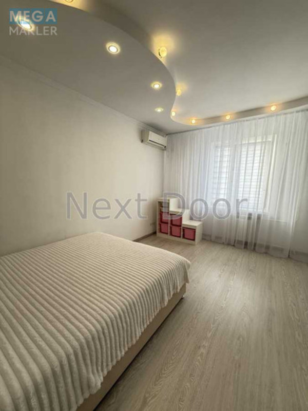 Продаж 2 кімнатної квартири (67,1/33,1/12), 9 пов. 14 пов. будинку, <a class="location-link" href="/kiev/" title="Недвижимость Київ">Київ</a>, <a class="location-link" href="/kiev/solomenskij/" title="Недвижимость Солом'янський район">Солом'янський р-н</a>, Івана Пулюя вул., 2 (изображение 8)