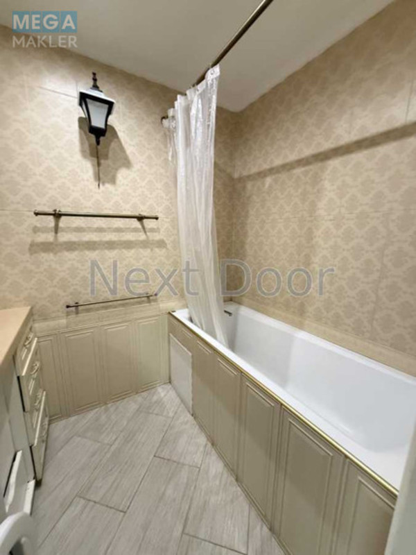 Продаж 2 кімнатної квартири (67,1/33,1/12), 9 пов. 14 пов. будинку, <a class="location-link" href="/kiev/" title="Недвижимость Київ">Київ</a>, <a class="location-link" href="/kiev/solomenskij/" title="Недвижимость Солом'янський район">Солом'янський р-н</a>, Івана Пулюя вул., 2 (изображение 9)