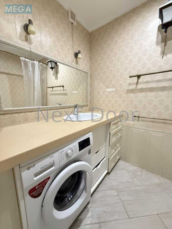 Продаж 2 кімнатної квартири (67,1/33,1/12), 9 пов. 14 пов. будинку, <a class="location-link" href="/kiev/" title="Недвижимость Київ">Київ</a>, <a class="location-link" href="/kiev/solomenskij/" title="Недвижимость Солом'янський район">Солом'янський р-н</a>, Івана Пулюя вул., 2 (изображение 10)