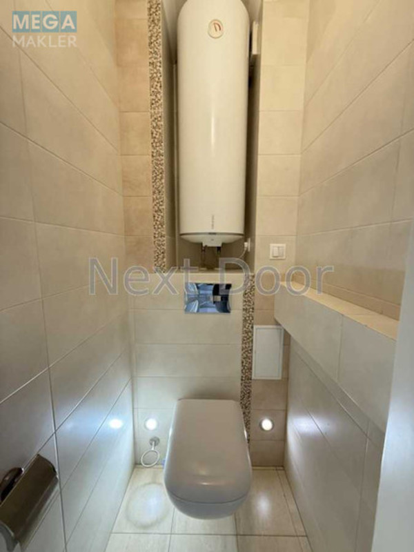 Продаж 2 кімнатної квартири (67,1/33,1/12), 9 пов. 14 пов. будинку, <a class="location-link" href="/kiev/" title="Недвижимость Київ">Київ</a>, <a class="location-link" href="/kiev/solomenskij/" title="Недвижимость Солом'янський район">Солом'янський р-н</a>, Івана Пулюя вул., 2 (изображение 11)