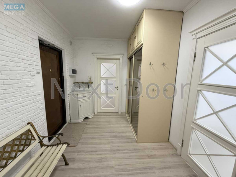 Продаж 2 кімнатної квартири (67,1/33,1/12), 9 пов. 14 пов. будинку, <a class="location-link" href="/kiev/" title="Недвижимость Київ">Київ</a>, <a class="location-link" href="/kiev/solomenskij/" title="Недвижимость Солом'янський район">Солом'янський р-н</a>, Івана Пулюя вул., 2 (изображение 12)