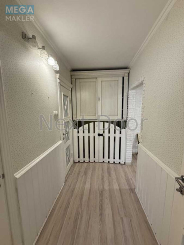 Продаж 2 кімнатної квартири (67,1/33,1/12), 9 пов. 14 пов. будинку, <a class="location-link" href="/kiev/" title="Недвижимость Київ">Київ</a>, <a class="location-link" href="/kiev/solomenskij/" title="Недвижимость Солом'янський район">Солом'янський р-н</a>, Івана Пулюя вул., 2 (изображение 13)