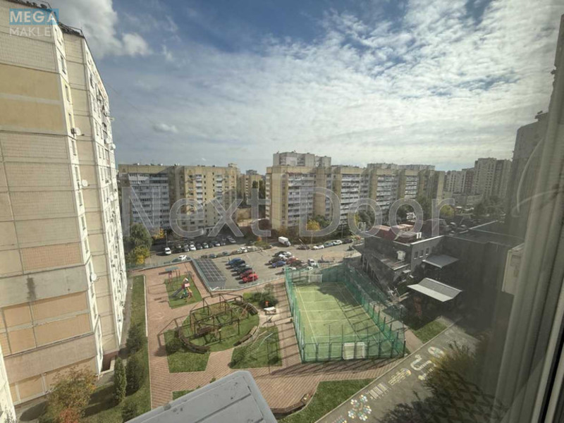 Продаж 2 кімнатної квартири (67,1/33,1/12), 9 пов. 14 пов. будинку, <a class="location-link" href="/kiev/" title="Недвижимость Київ">Київ</a>, <a class="location-link" href="/kiev/solomenskij/" title="Недвижимость Солом'янський район">Солом'янський р-н</a>, Івана Пулюя вул., 2 (изображение 14)