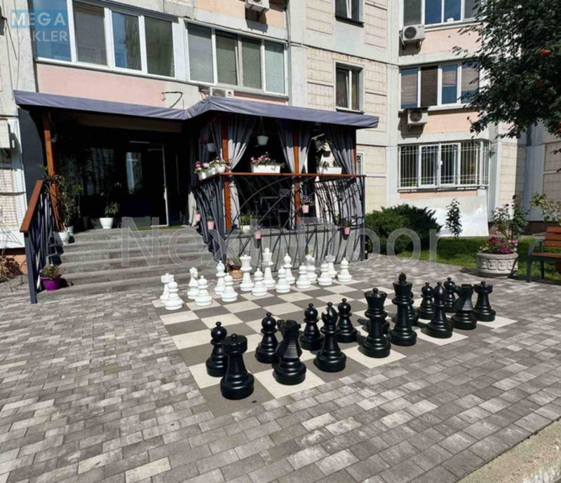 Продаж 2 кімнатної квартири (67,1/33,1/12), 9 пов. 14 пов. будинку, <a class="location-link" href="/kiev/" title="Недвижимость Київ">Київ</a>, <a class="location-link" href="/kiev/solomenskij/" title="Недвижимость Солом'янський район">Солом'янський р-н</a>, Івана Пулюя вул., 2 (изображение 16)