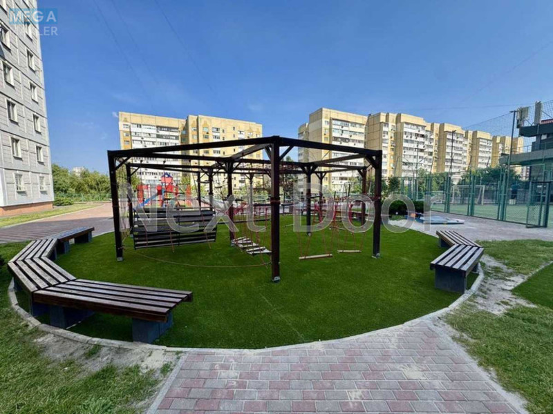 Продаж 2 кімнатної квартири (67,1/33,1/12), 9 пов. 14 пов. будинку, <a class="location-link" href="/kiev/" title="Недвижимость Київ">Київ</a>, <a class="location-link" href="/kiev/solomenskij/" title="Недвижимость Солом'янський район">Солом'янський р-н</a>, Івана Пулюя вул., 2 (изображение 17)