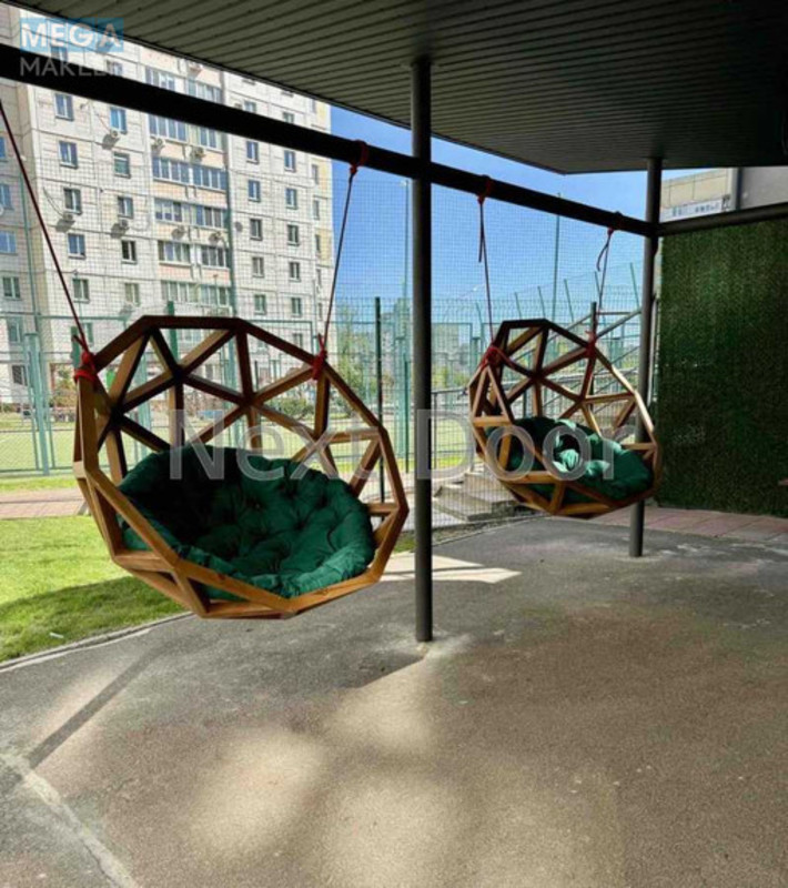 Продаж 2 кімнатної квартири (67,1/33,1/12), 9 пов. 14 пов. будинку, <a class="location-link" href="/kiev/" title="Недвижимость Київ">Київ</a>, <a class="location-link" href="/kiev/solomenskij/" title="Недвижимость Солом'янський район">Солом'янський р-н</a>, Івана Пулюя вул., 2 (изображение 18)
