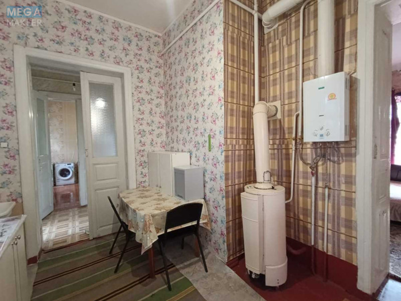 Оренда 1 кімнатної квартири, <a class="location-link" href="/odessa/" title="Недвижимость Одеса">Одеса</a>, <a class="location-link" href="/odessa/suvorovskij/" title="Недвижимость Суворовський район">Суворовський р-н</a>, Тихая, 30 (изображение 6)