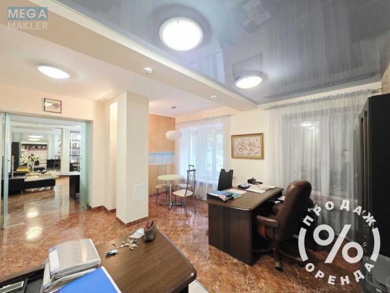 Продаж комерційної нерухомості, 104&nbsp;кв.м, под магазин, <a class="location-link" href="/kiev/" title="Недвижимость Київ">Київ</a>, <a class="location-link" href="/kiev/solomenskij/" title="Недвижимость Солом'янський район">Солом'янський р-н</a>, Кавказька вул., 13 (изображение 3)