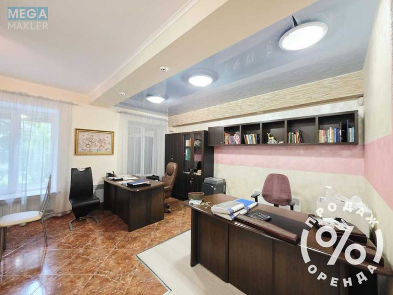 Продаж комерційної нерухомості, 104&nbsp;кв.м, под магазин, <a class="location-link" href="/kiev/" title="Недвижимость Київ">Київ</a>, <a class="location-link" href="/kiev/solomenskij/" title="Недвижимость Солом'янський район">Солом'янський р-н</a>, Кавказька вул., 13 (изображение 6)