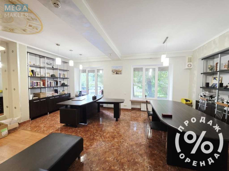 Продаж комерційної нерухомості, 104&nbsp;кв.м, под магазин, <a class="location-link" href="/kiev/" title="Недвижимость Київ">Київ</a>, <a class="location-link" href="/kiev/solomenskij/" title="Недвижимость Солом'янський район">Солом'янський р-н</a>, Кавказька вул., 13 (изображение 7)