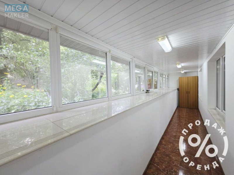 Продаж комерційної нерухомості, 104&nbsp;кв.м, под магазин, <a class="location-link" href="/kiev/" title="Недвижимость Київ">Київ</a>, <a class="location-link" href="/kiev/solomenskij/" title="Недвижимость Солом'янський район">Солом'янський р-н</a>, Кавказька вул., 13 (изображение 9)